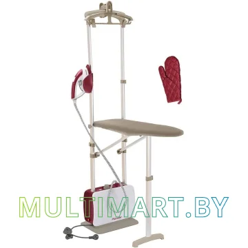 Отпариватель Pioneer SS254